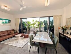 Pasir Ris 8 (D18), Apartment #556671061